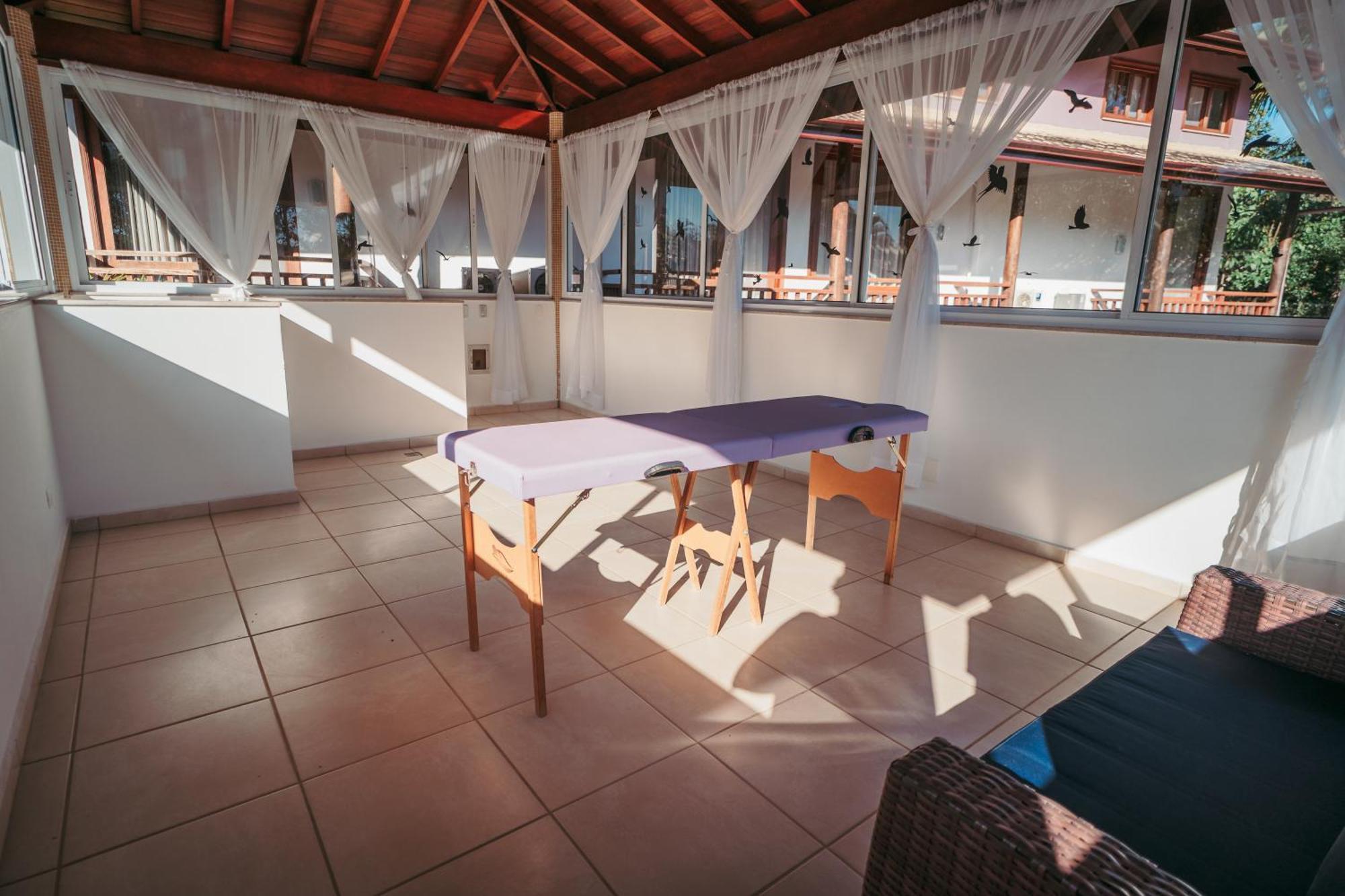 Vila Bardot Barra do Sahy Extérieur photo