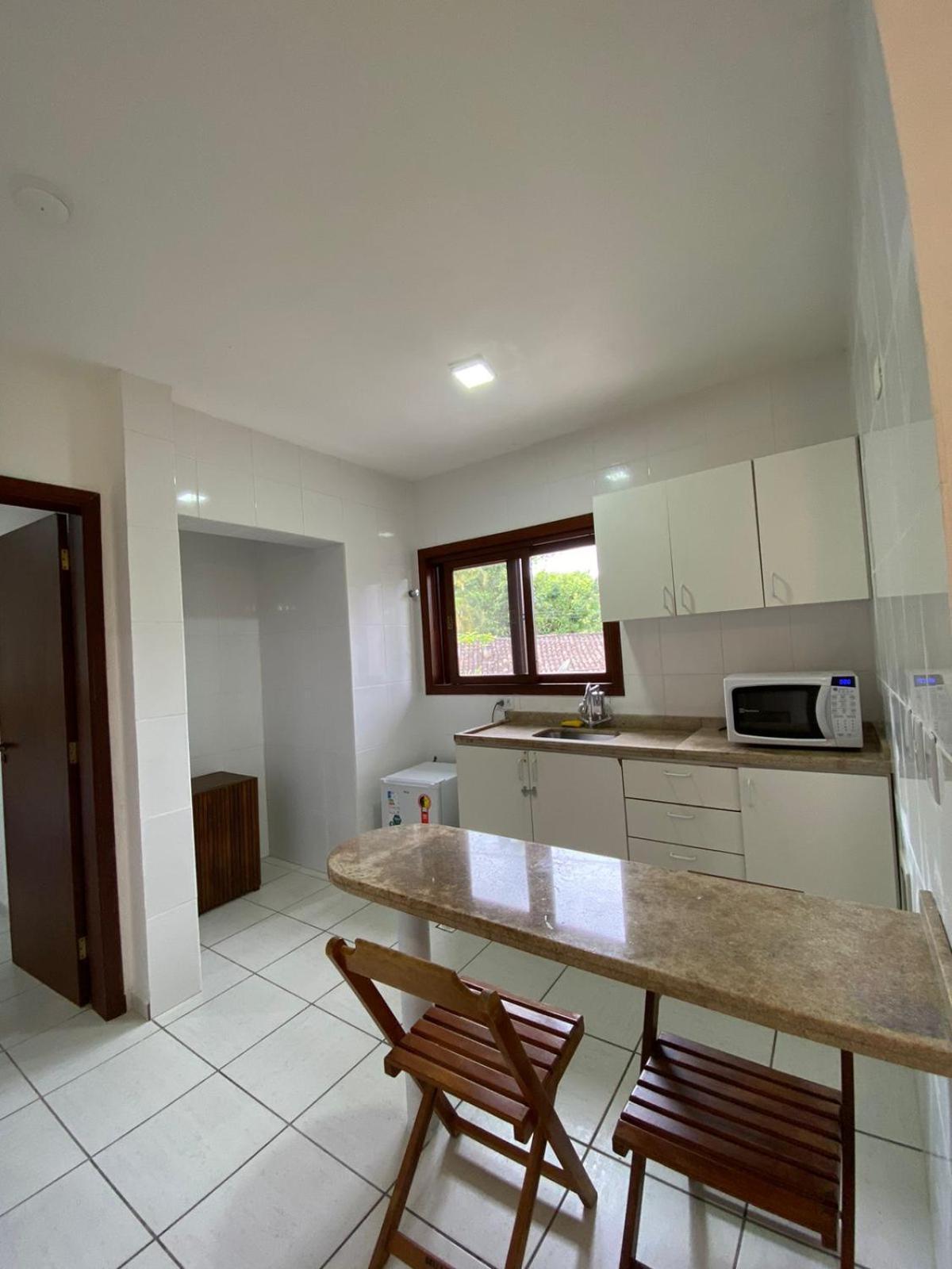 Vila Bardot Barra do Sahy Chambre photo